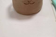 IMG-20261001-WA0048