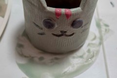IMG-20261001-WA0059