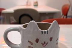 IMG-20261001-WA0064