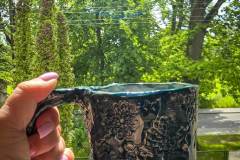 IMG-20250618-WA0027