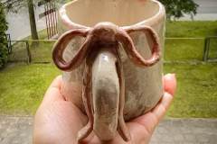 IMG-20250618-WA0028