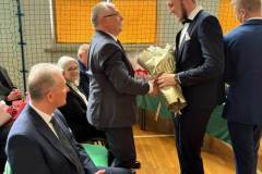 IMG-20260426-WA0110