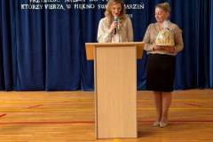 IMG-20260426-WA0111