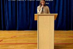 IMG-20260426-WA0113