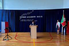 IMG-20260426-WA0117
