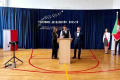IMG-20260426-WA0122