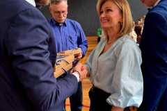 IMG-20260426-WA0124