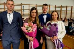 IMG-20260426-WA0126
