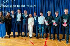 IMG-20260426-WA0128