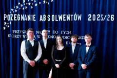 IMG-20260426-WA0130
