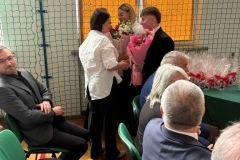 IMG-20260426-WA0131