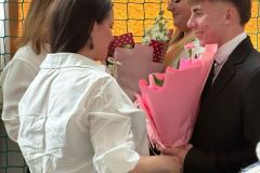 IMG-20260426-WA0132