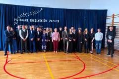 IMG-20260426-WA0133