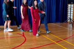 IMG-20260426-WA0137