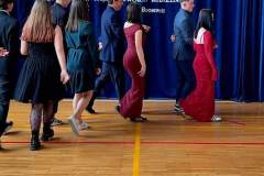 IMG-20260426-WA0139