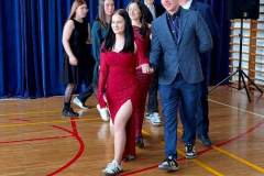 IMG-20260426-WA0140