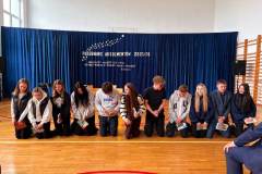 IMG-20260426-WA0141