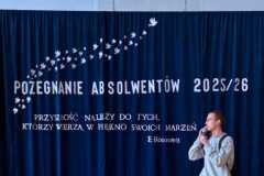 IMG-20260426-WA0143