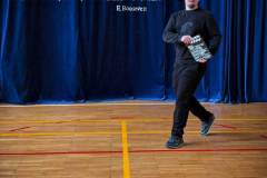IMG-20260426-WA0144