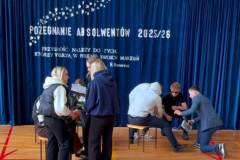 IMG-20260426-WA0145