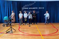 IMG-20260426-WA0147