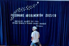 IMG-20260426-WA0148