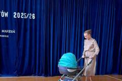 IMG-20260426-WA0149