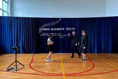 IMG-20260426-WA0150