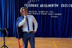 IMG-20260426-WA0151
