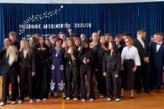 IMG-20260426-WA0153