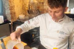IMG-20250530-WA0054