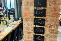 IMG-20250530-WA0057