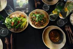 IMG-20250530-WA0058