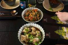 IMG-20250530-WA0059