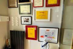 IMG-20250530-WA0060