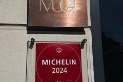 IMG-20250530-WA0061