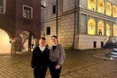 IMG-20250530-WA0062