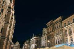 IMG-20250530-WA0064