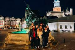 IMG-20250530-WA0065