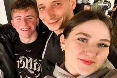 IMG-20250530-WA0069