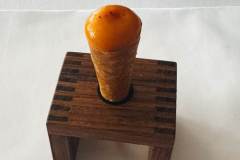 IMG-20250530-WA0070