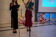 IMG-20250319-WA0000