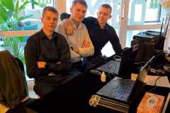 IMG-20250319-WA0004
