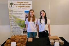 IMG-20250319-WA0005