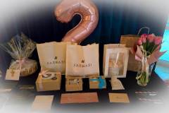 IMG-20250319-WA0006