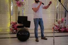 IMG-20250319-WA0011