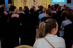 IMG-20250319-WA0012