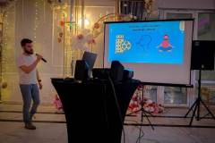 IMG-20250319-WA0017
