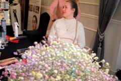 IMG-20250319-WA0019