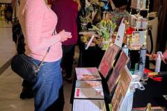 IMG-20250319-WA0020